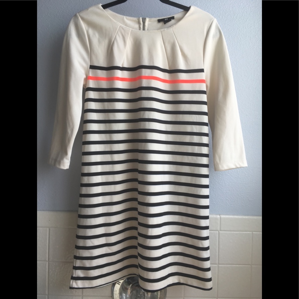 SALE !! H&M dress